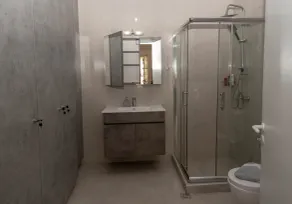 Two-Bedroom House in Chania center - Image 2