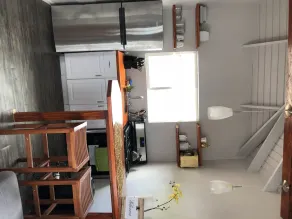 Cozy Apartment on the Hill! - Image 4