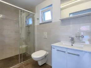 Ferienwohnung Nika by Interhome - Image 4