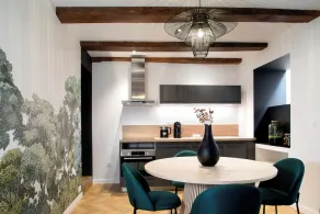Maison Tillot - Image 5