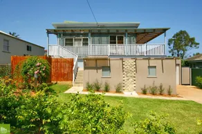 Southview Guest House - Image 5