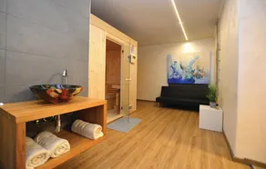 5 alojamento em quarto em Sezana - Image 2