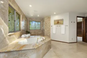 Superbly Designed Home w/ Views of the Mokulua Islands & Ocean: Mokulua Sunrise - Image 2