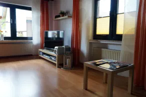 Vacation home for 5 guests with 115m² in Lissendorf (134701) - Image 2