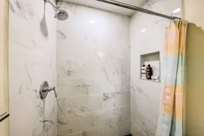 Clean-Beautiful-Modern-Convenient-Accessible - Image 3