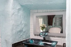 Thorn Cottage. A quaint 300 year old cottage in a rural village. Dog friendly - Image 4
