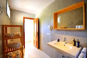 530674 Vista Mar - Font de Sa Cala - 530674 Vista Mar - Font de sa Cala - Image 4