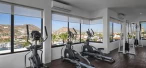 Cabo San Lucas Marina Condos - Image 3