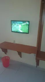 Prestige Hotel - Image 2