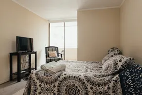 SANTIAGO CENTRO APARTAMENTOS - Image 5