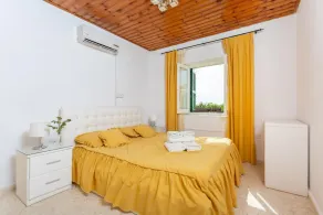 Villa Constantinos - Image 5
