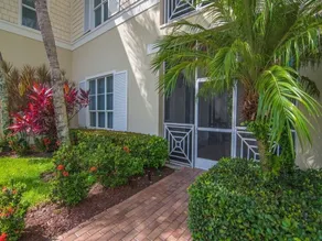 PRIVATE DETACHED GUEST HOUSE 2 MINUTE WALK TO BEACH, SURROUNDED BY NATURE. - Image 3