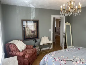 Beautiful historic remodel & newly furnished - easy access to the best of OKC - Image 3