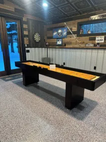 4 bedroom house with Hot Tub and Game Room near Ellicottville - Image 5