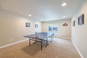 Large Family-Friendly 5BR Retreat with Theater & Mtn Views - Image 3