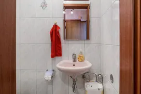 Ferienwohnung 'Klinkerhaus Treuen' mit Privatterrasse und WLAN - Image 3