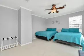 Lakeview Landing | On Madeline Lake • Sleeps 10 - Image 2