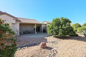Sun City Grand Ranch style house - Image 5