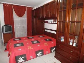 Beachfront property next to the Guilhermina street market, high standard. - Image 3