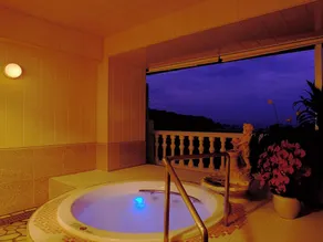 Toba ryokan michishio - Image 3