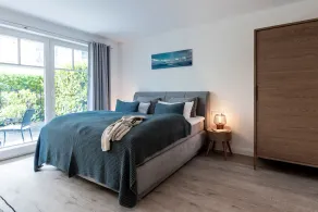 Vacation apartment/apartment for 4 guests with 45m² in Binz (147675) - Image 3