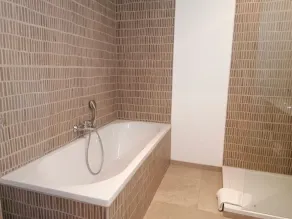 Appart Hôtel En Ville - 4-person apartment in the center of Bastogne - Image 4