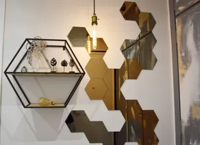 Damiva - Design room - Rome center Trastevere, 10 minutes walk from the metro - Image 5
