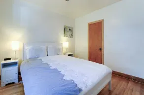 Maison d'hôtes confortable au coeur de Montréal - Image 4