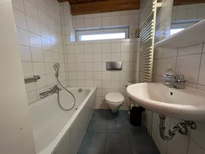 Vacation home for 6 guests with 90m² in Prerow (175294) - Image 2