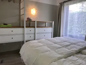 Bella casa per le vacanze, De Haan, 6 pers., Completamente rinnovato nel 2017, adatto ai bambini - Image 5
