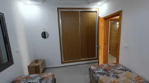 3 Bedroom Private vacation home in MÃ©denine - Image 5