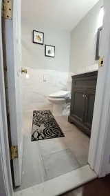 New 5B3B Single Family  with Central AC - Image 3
