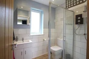 2 værelses bolig i Bodmin - Image 2