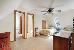 Lagoon Lodge: North Fork,Charming 3Br, Waterfront - Image 5