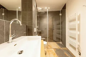 Tauernlodges Uttendorf by ALPS RESORTS - Image 2