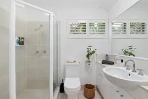 Make some memories at this unique & pet friendly holiday home - Image 3