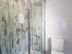 COBWEBS, pet friendly, character holiday cottage in Saundersfoot - Image 3