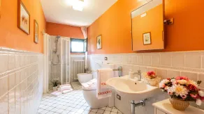 Villa Elisa 16, Emma Villas - Image 3