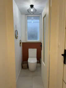 Maison d Isaure - Image 3