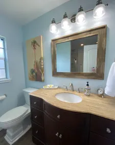 Pool Home near Ponte Vedra Beach! - Image 5