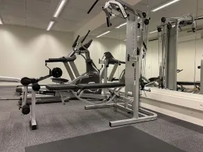 athome apartments - Image 3