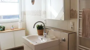 Appartamento moderno e arredato con cura su Langeoog con 2 balconi - Image 3