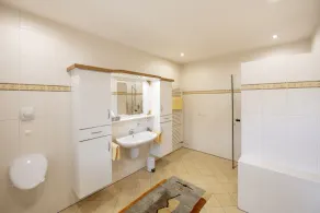 FerBeautiful apartment close to the Netherlands - Image 2