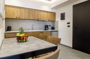 Utopia Luxury Suites - Image 2