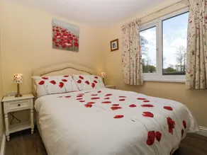 Poppy - Image 3