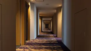 Tokyo Dai-ichi Hotel Tsuruoka - Image 5