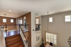 WIND HOUSE Luxury Next to Downtown OldTown Airport SleepTrain Arena Pool Sauna - Image 2