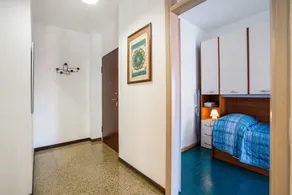Iris Apartment Lago Maggiore with Lake View, Balconies, Air Conditioning & Wi-Fi - Image 5