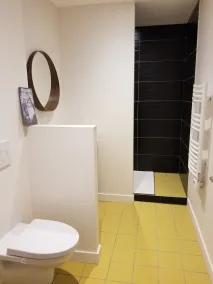 Luxury duplex - Image 2