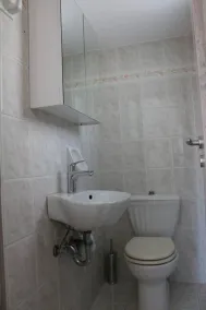 Bienvenue dans la maison de vacances à Egine - Image 4